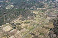 Photo de Portel-des-Corbières (11)