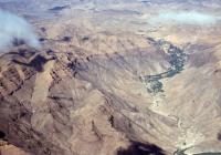 Photo de Timaussinine