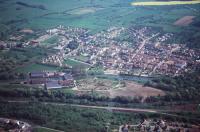 Photo de Blainville-sur-l'Eau (54)