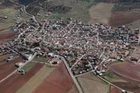 Photo de Villamanrique