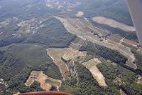 Photo de Le Thoronet (83)