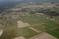 Photo de Dounoux (88)