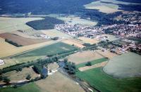 Photo de Dieue-sur-Meuse (55)