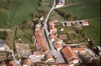 Photo de Bathelemont-lès-Bauzemont (54)