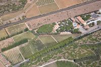 Photo de Salses-le-Château (66)