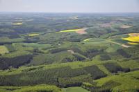 Photo de Esch-sur-Sûre