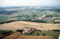 Photo de Moncel-sur-Seille (54)