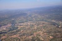 Photo de Cessenon-sur-Orb (34)