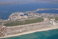 Photo de Le Barcarès (66)