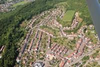 Photo de Saulnes (54)