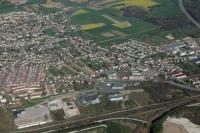 Photo de Dombasle-sur-Meurthe (54)