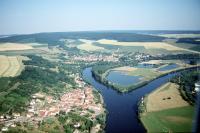 Photo de Autreville-sur-Moselle (54)