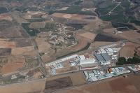 Photo de Lora del Río