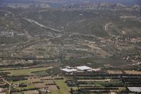 Photo de Aureille (13)