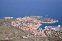 Photo de Port-Vendres (66)