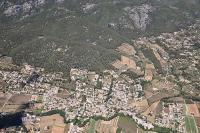 Photo de Auriol (13)