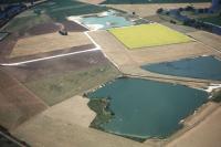 Photo de Charny-sur-Meuse (55)