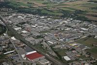 Photo de Portes-lès-Valence (26)