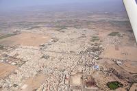 Photo de Ouled Teima