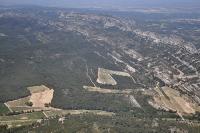 Photo de Eygalières (13)