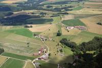 Photo de La Chapelle-aux-Bois (88)