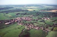 Photo de Moncel-sur-Seille (54)