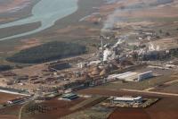 Photo de San Juan del Puerto