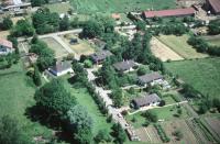 Photo de Haraucourt-sur-Seille (57)