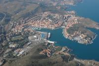 Photo de Port-Vendres (66)