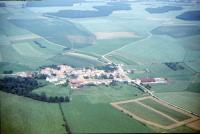 Photo de Xonville (54)