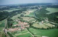 Photo de Naix-aux-Forges (55)