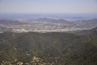 Photo de Hyères (83)