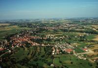 Photo de Bining (57)