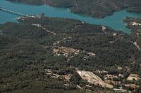 Photo de Montauroux (83)