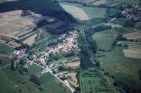 Photo de Lamath (54)