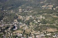 Photo de Barjols (83)