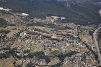 Photo de Le Castellet (83)