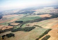 Photo de Villey-le-Sec (54)