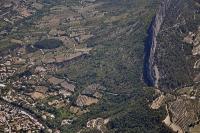 Photo de Buis-les-Baronnies (26)