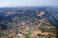 Photo de Cornas (07)
