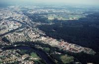 Photo de Epinal (88)