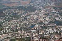 Photo de Saint-Max (54)