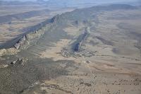 Photo de Arbaa Rasmouka