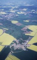 Photo de Morville-lès-Vic (57)