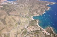 Photo de Port-Vendres (66)