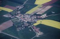 Photo de Haraucourt-sur-Seille (57)