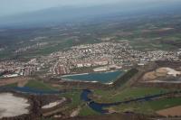 Photo de Dombasle-sur-Meurthe (54)