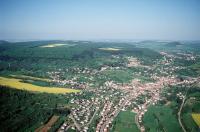 Photo de Lay-Saint-Christophe (54)