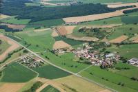 Photo de Rozerotte (88)