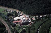 Photo de Viviers-sur-Chiers (54)